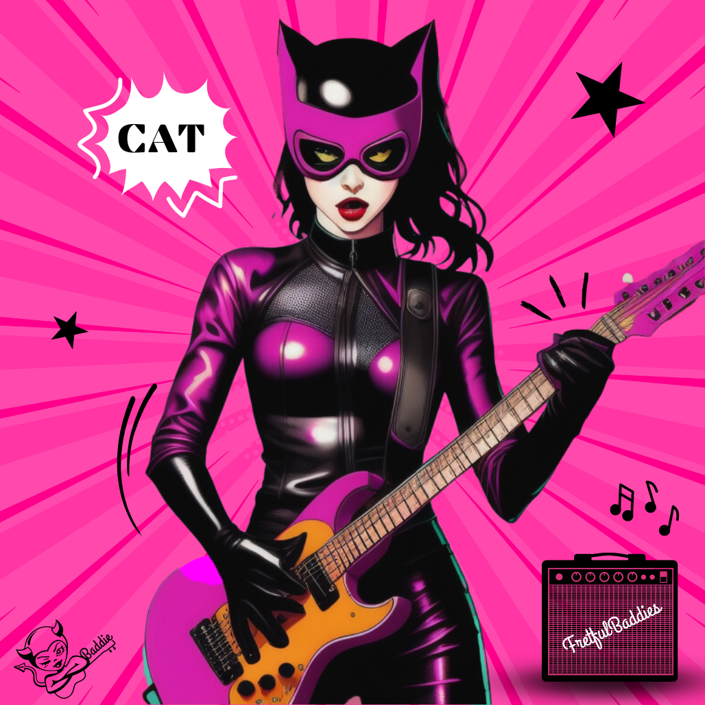 IMAGE-101-CAT