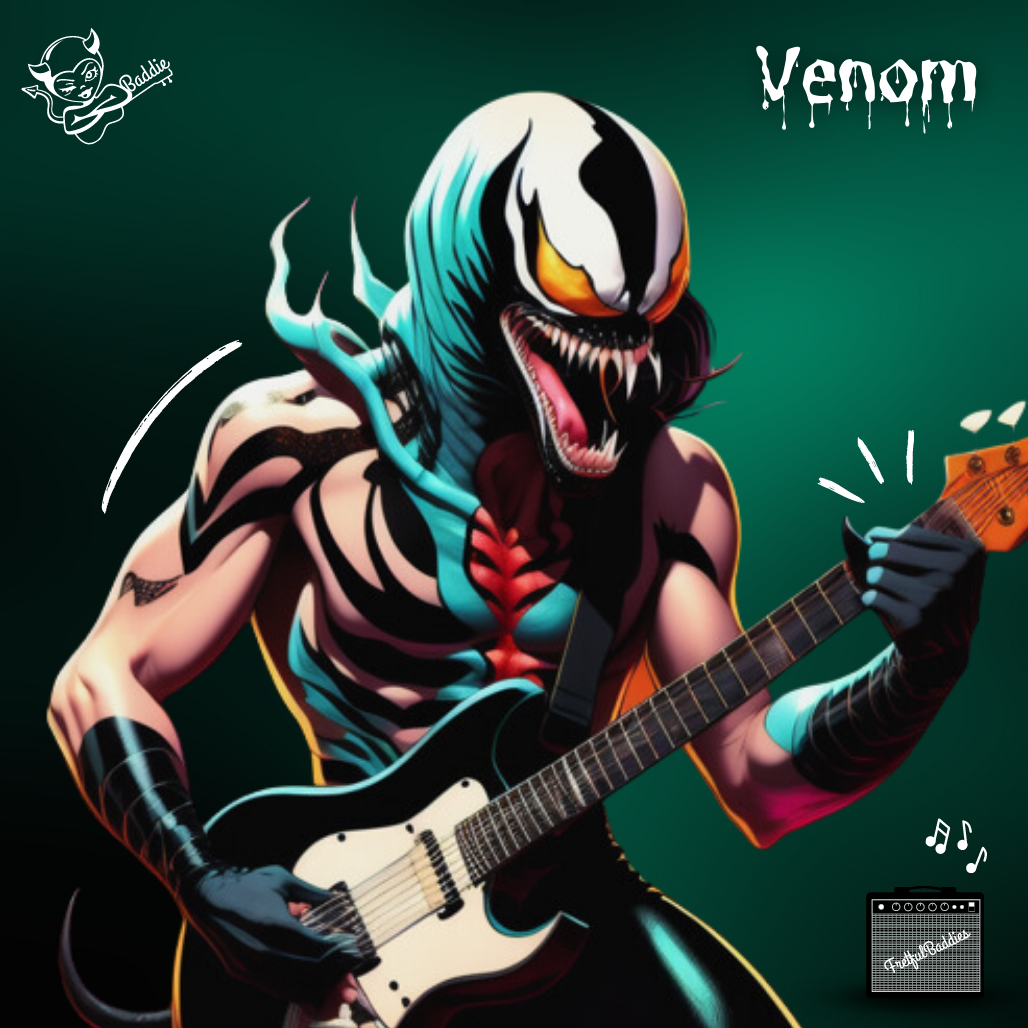 IMAGE-135-Venom