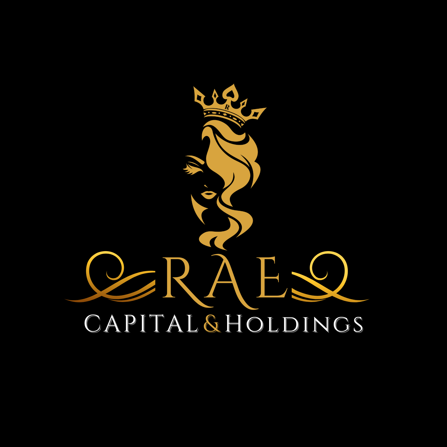 RAE Capital & Holdings