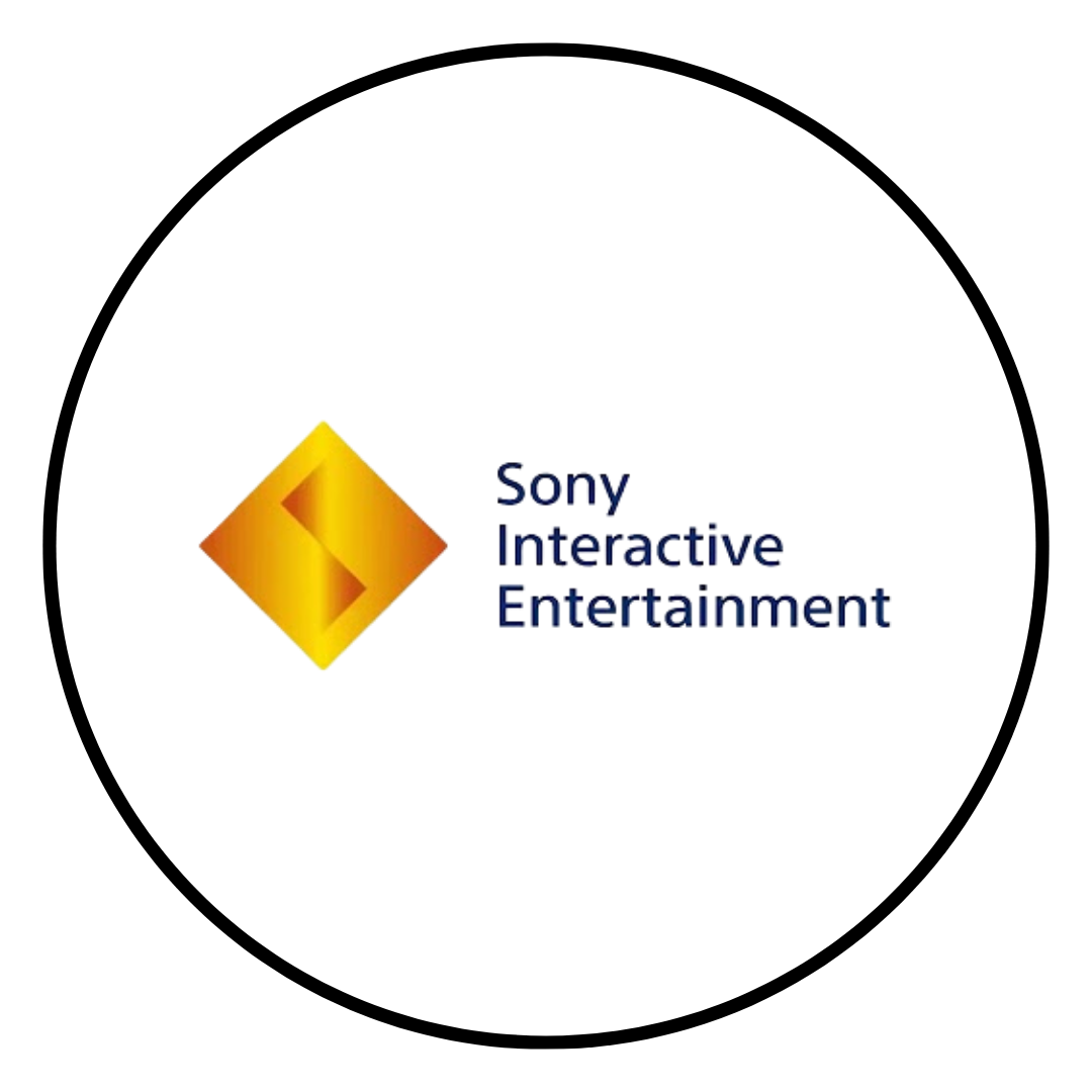 Sony Interactive Entertainment LLC - Playstation