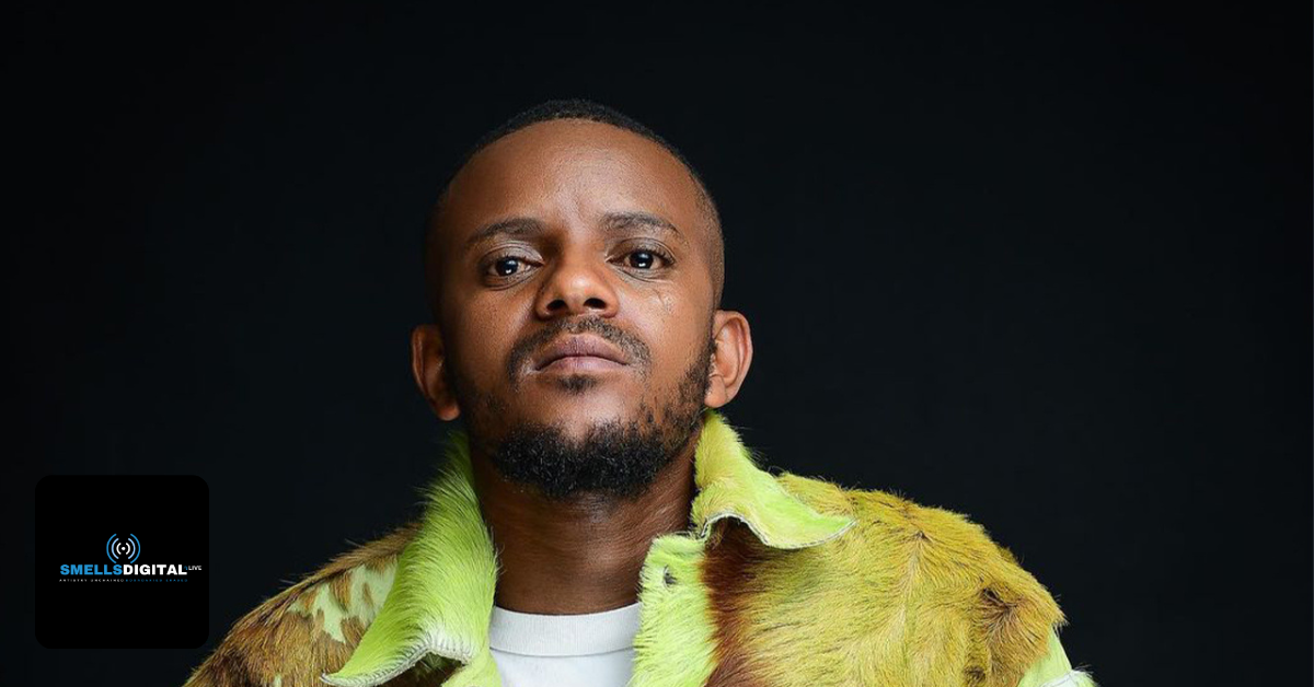 AI Is Harvesting South African Music Without Compensation